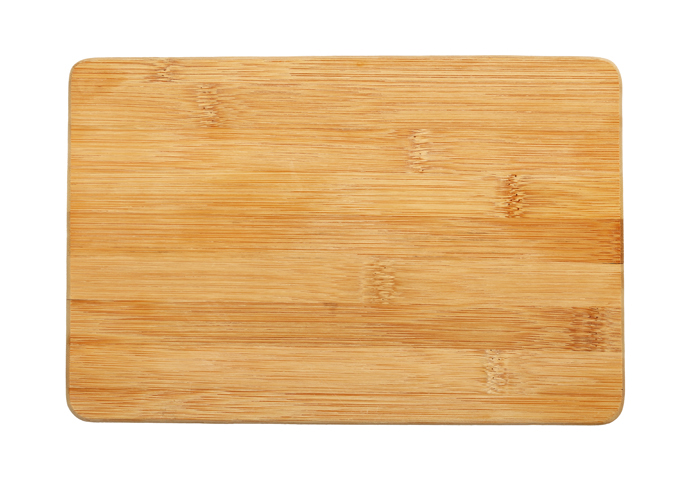 まな板のおすすめ15選！材質や形状、料理別に選び方をご紹介クラシル比較