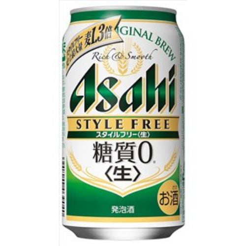 第3のビール 新ジャンル 金麦 ザ・ラガー 500ml 1ケース 24本缶 - アスクル
