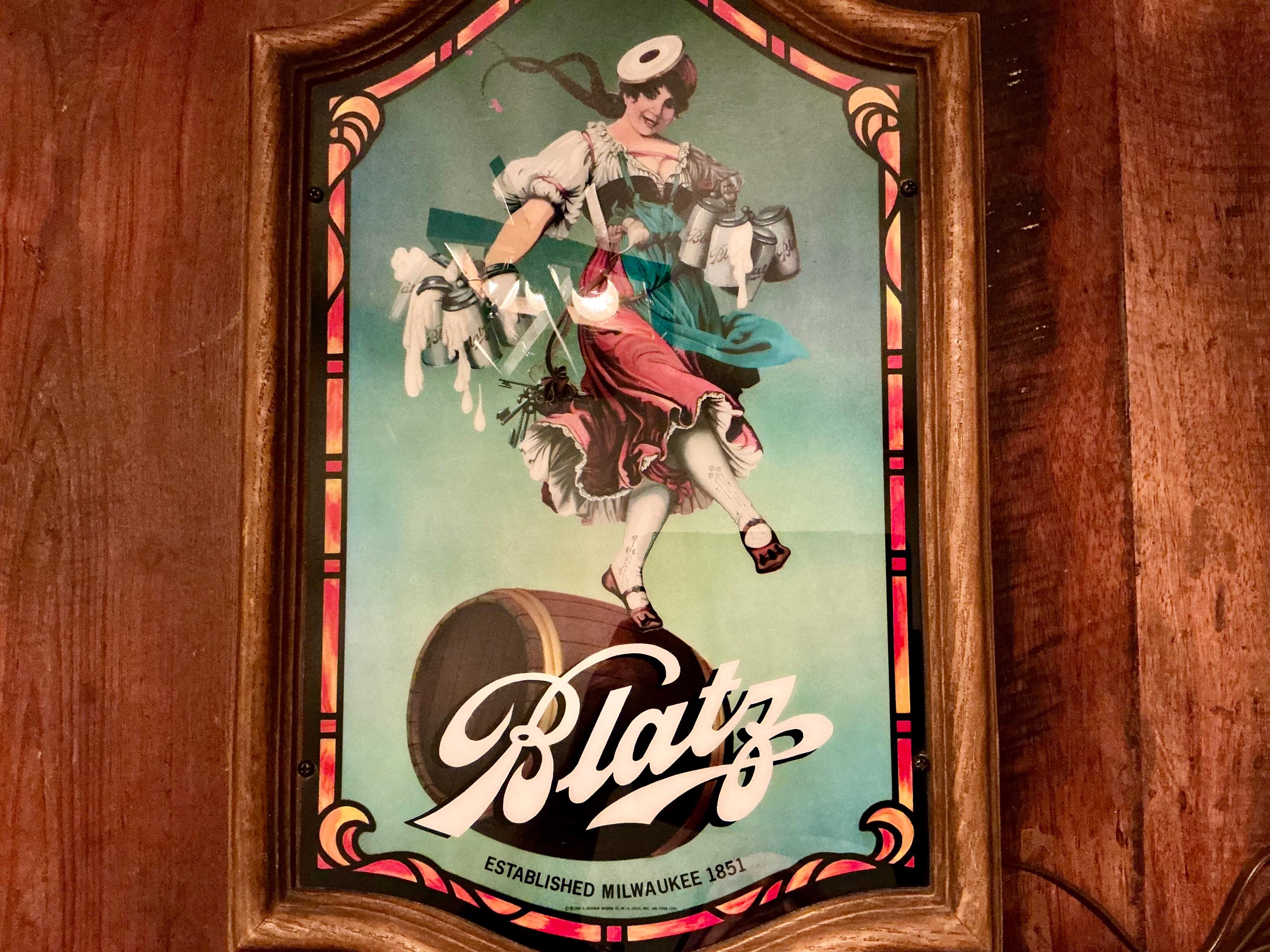 ヴィンテージ クアーズ ライトピューター ロゴ ビールグラス バグ - Etsy 日本