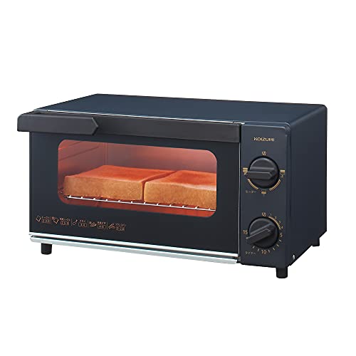 楽天市場 オーブントースター 魚 臭いの通販