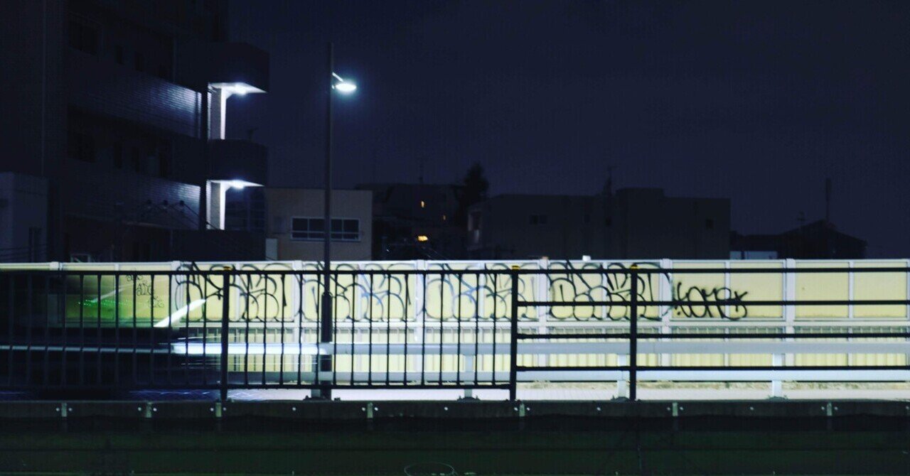 2026年 先行予約 完熟 パインアップル 約6kg 水鴨農園 パイン パイナップル 果物 フルーツ - 沖縄県竹富町ふるさとチョイス -ふるさと納税サイト