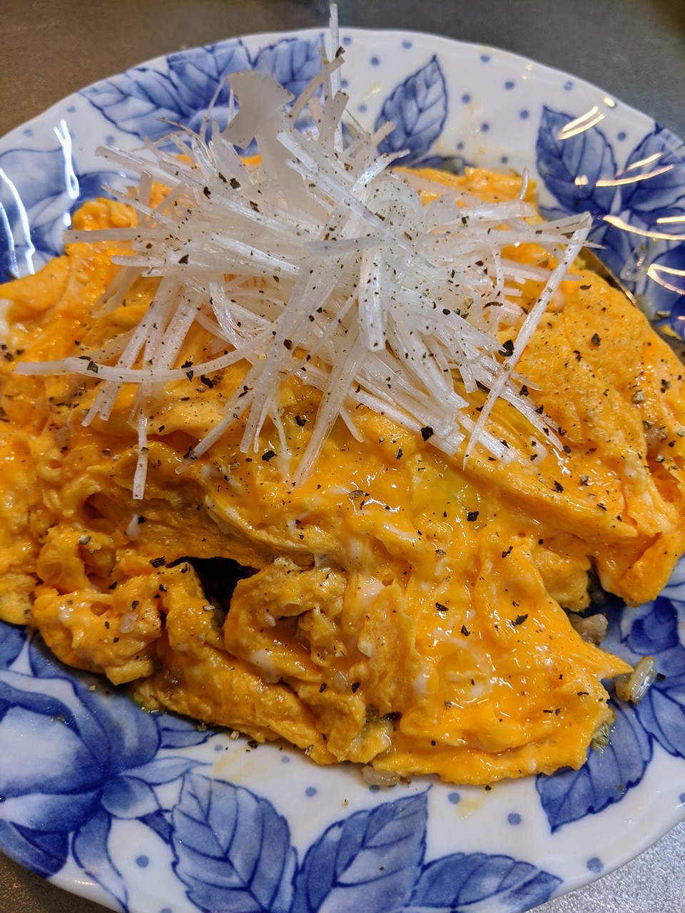 レシピフィリピンの人気グルメ「シシグ」スーパー大麦入りビオリエ帝人株式会社