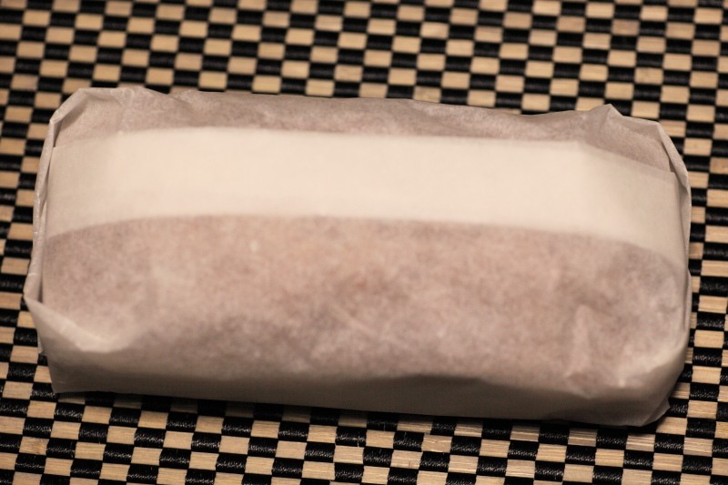 クックパー®クッキングシートでラッピングクックパー® 商品紹介旭化成ホームプロダクツ