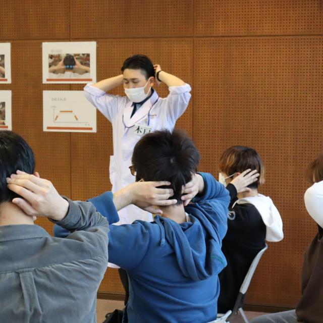 関西最強！らくらく館とは | 神戸阪急三宮駅前