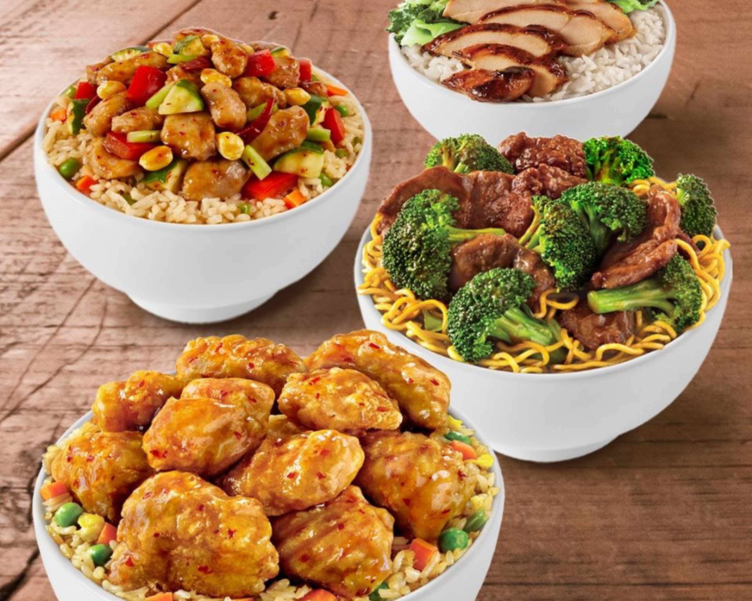 渋谷 パンダエクスプレス RAYARD MIYASHITA PARKPANDA EXPRESS: さぷら伊豆!渋谷の平日・伊豆の休日