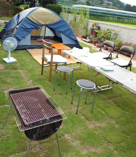 自宅でバーベキュー”を満喫できる家づくりのポイントをご紹介します STAFF BLOGスタッフブログ三重県四日市市・菰野町で注文住宅なら工務店のホームチアリ