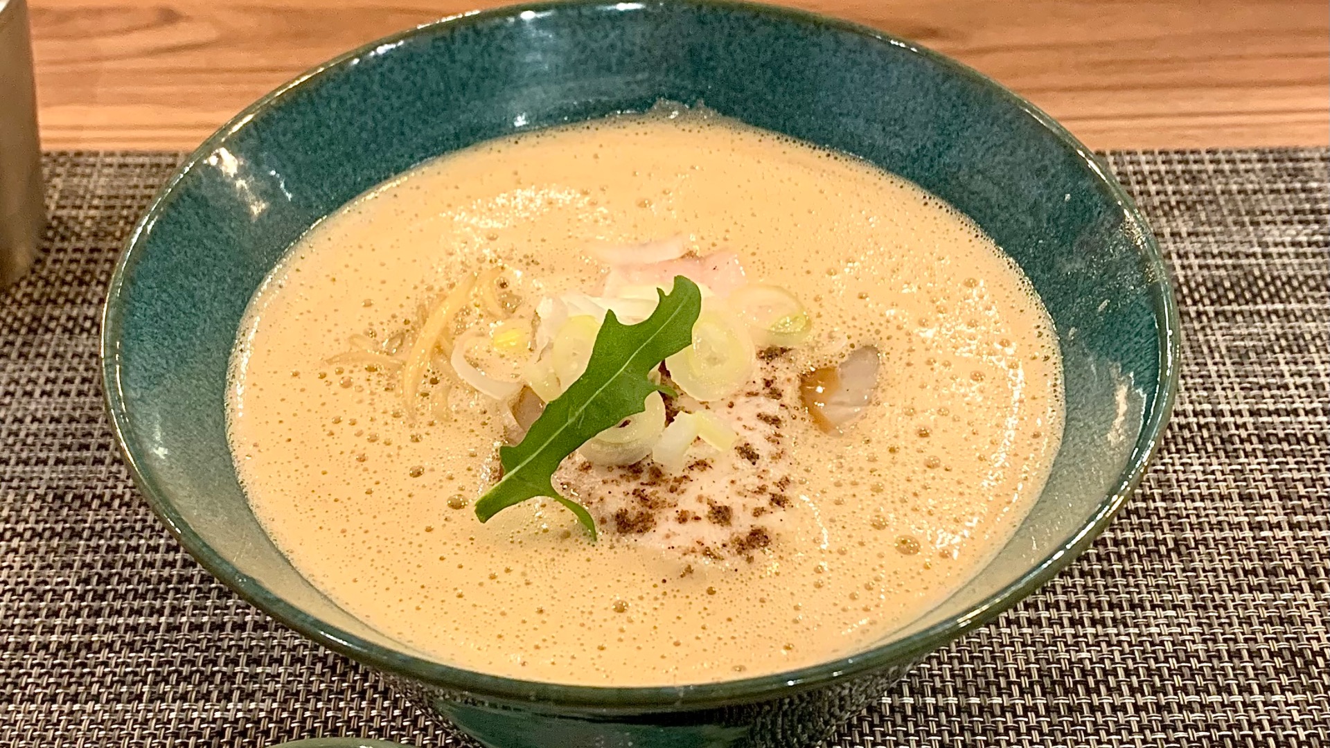 この味、本当にインスタント？本格派熊本ラーメンが簡単に日本全国お取り寄せ手帖