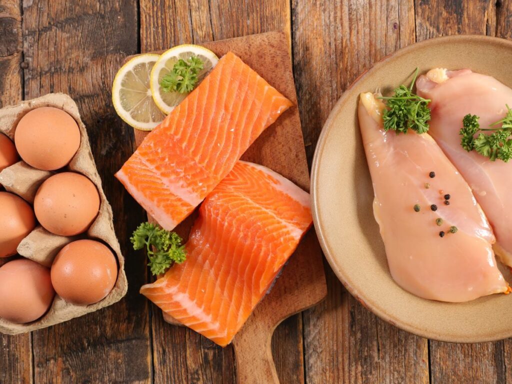 食品添加物「リン酸塩」過剰摂取？ ハムやソーセージに使用 普通の食生活なら心配無用 3 4ページ- 産経ニュース