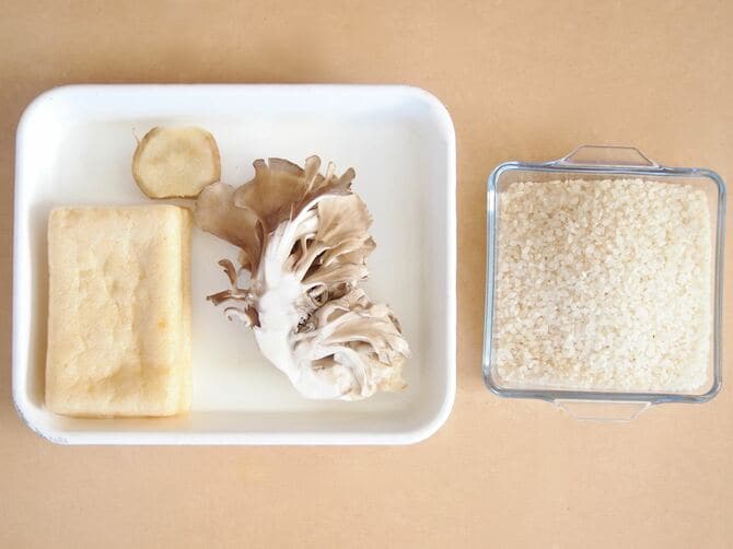 皮ごとすりおろした方が良い？ 旬のしょうがで作る万能調味料「発酵しょうが」 - ウェザーニュース