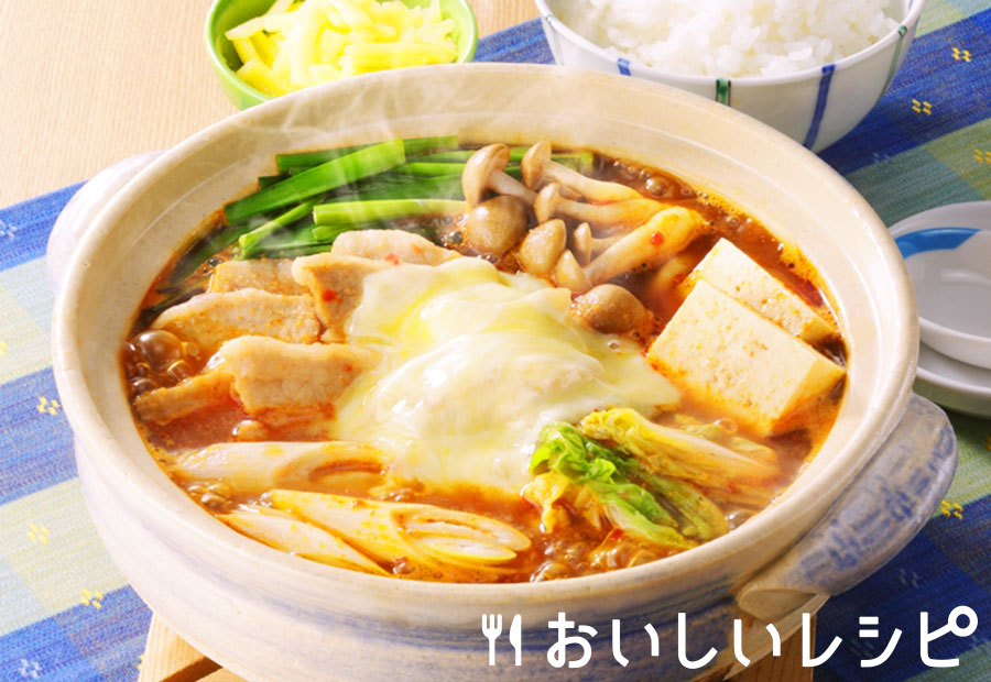 市販の鍋つゆいらずでパパッと作れる♪冬のおすすめ絶品鍋レシピ」https:www.yamasa.com kinushoyu recipe nabe_2025鍋の季節到来!身体の中からあったまる鍋料理は冬の 人気メニュー。今回は、市販の鍋つゆが無くても手軽に楽しめる、ご家庭にある調味料でおいしく