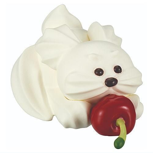 🦍ゴリラケーキ🦍kittofficialゴリラケーキお祝いケーキデコレーションケーキキャラクターケーキ立体ケーキ写真 ケーキフォトケーキプリントケーキ パーティケーキ誕生日ケーキ🎂 記念日ケーキ記念日ケーキオーダー誕生日会バースデー