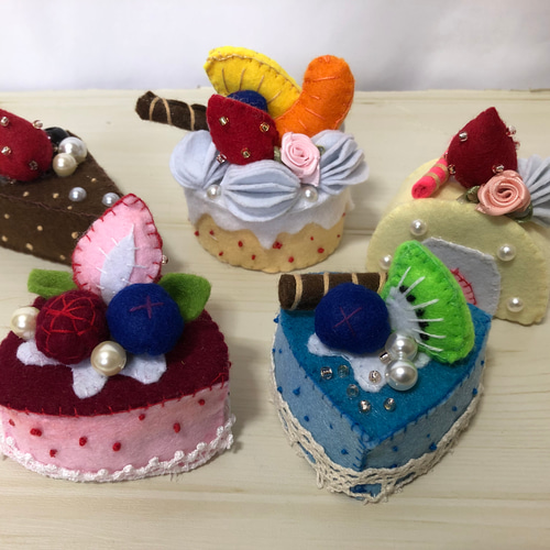 写真プレート付きレインボーケーキ６号 18cmクリスマスケーキ 冷凍 バースデーケーキ ケーキ ホール レインボー 虹 かわいい 可愛いおしゃれ お取り寄せ お菓子工房アントレ ひな祭り バレンタイン 2022 インスタ映えケーキ ホールケーキ 誕生日ケーキ