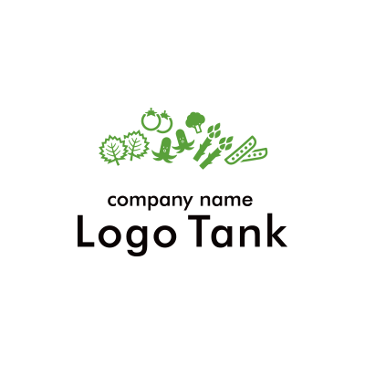 エゴマの葉丸友中部青果