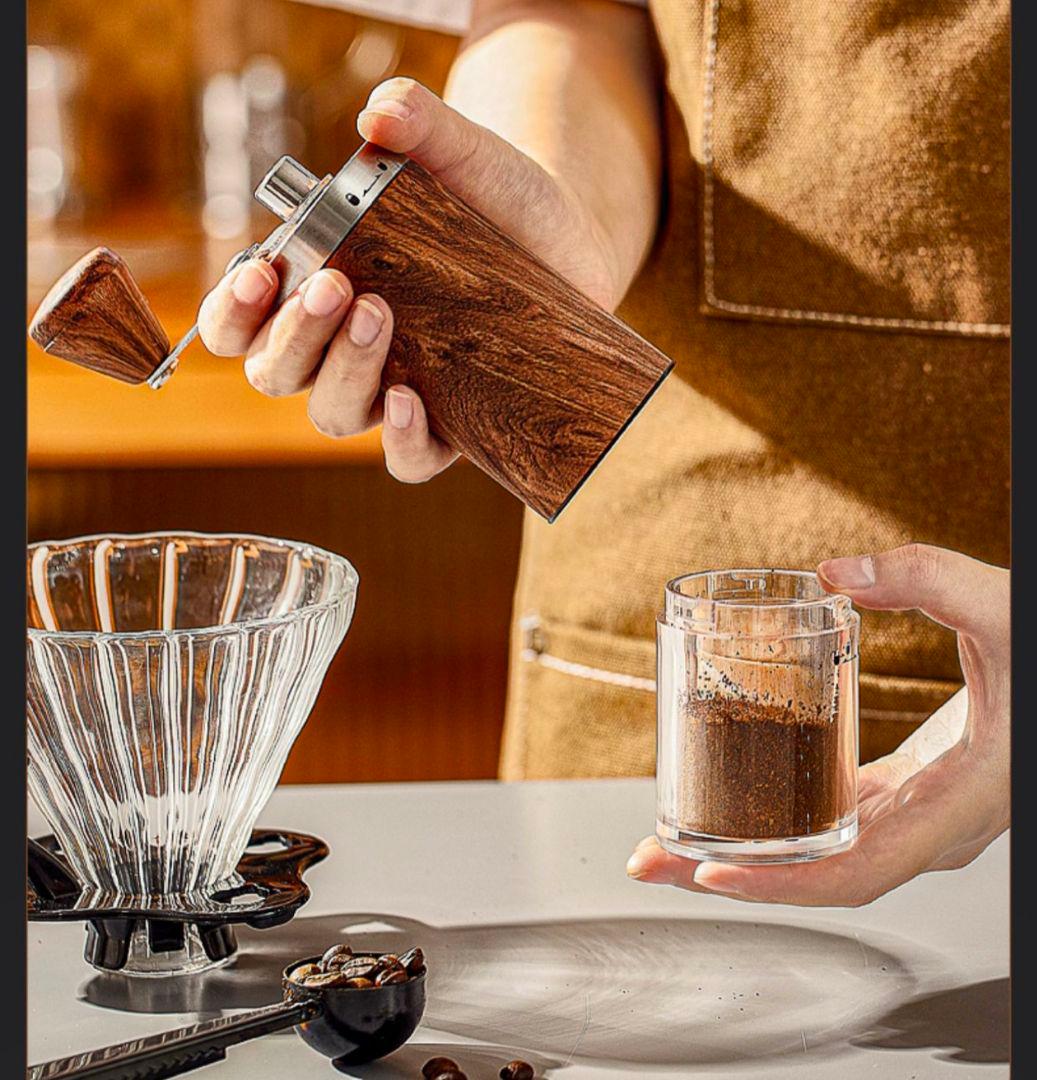 ステンレス 800ml 600ml コーヒードリップ器具 耐熱ガラス 400ml ハンドドリップ ドリッパー コーヒーサーバー ピッチャー プレゼントコーヒードリッパー 耐熱ガラス コーヒーカラフェセット 2 4杯分 2 4人分 おしゃれ コーヒー メーカー その他コーヒー・ティー用品