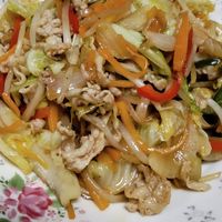 基本からアレンジまで!思わずつくりたくなる「今晩のおかず」のレシピ集クックパッド