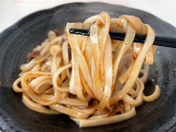 リュウジ@料理のおじさんバズレシピ on X: 