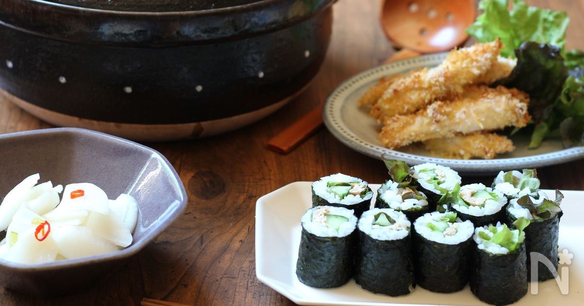 出汁がじゅわっと日本酒に合うおでん