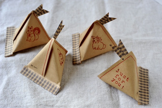 名入れ 退職 プチギフト お菓子 お世話になりました メッセージ バウムクーヘン 個包装 バレンタイン ホワイトデー お礼の品 大量 プレゼントノベルティ 結婚式 かわいい おしゃれ ありがとうございます 粗品 おしゃれ 送料無料 男性 女性ミツケヨ