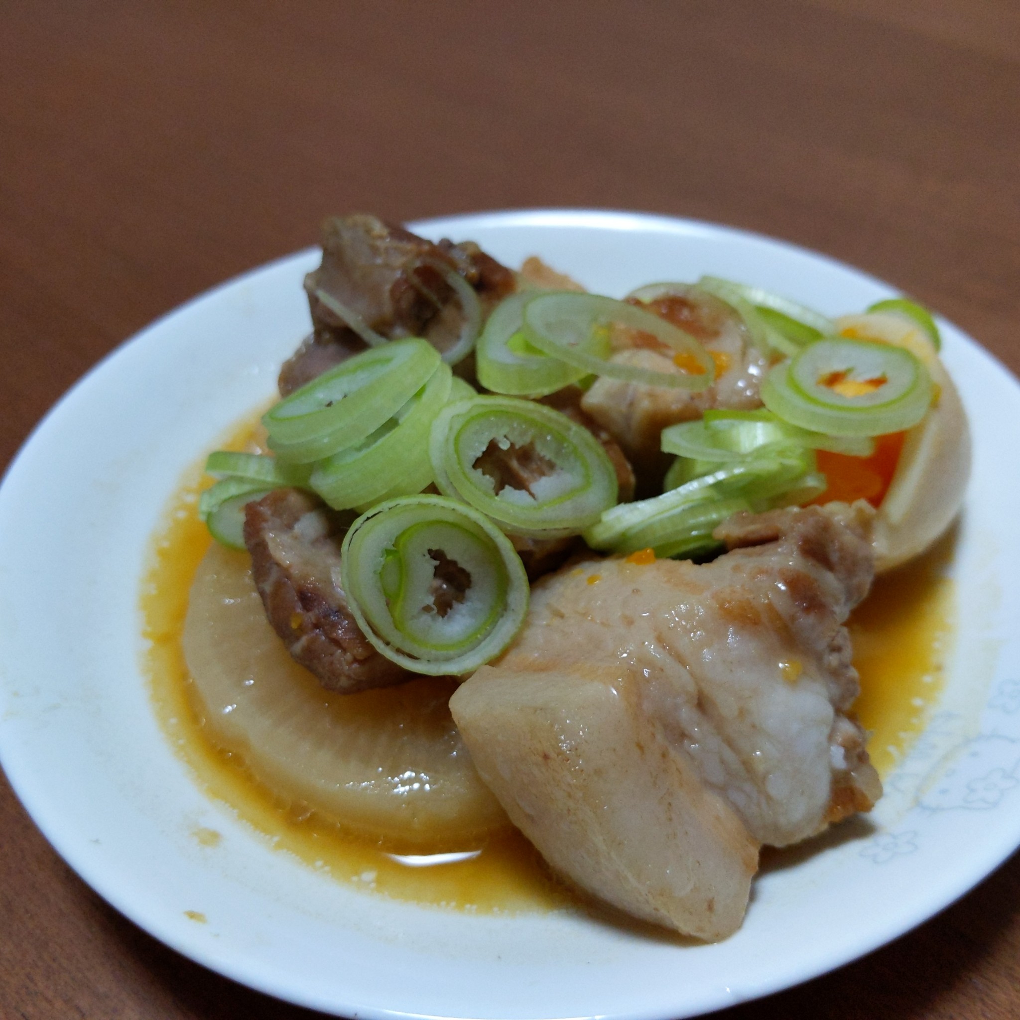 基本からアレンジまで！思わずつくりたくなる「三枚肉 炊飯器」のレシピ集クックパッド