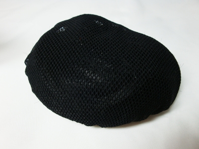 秋刀魚をフライパンで焼く最もおいしい方法