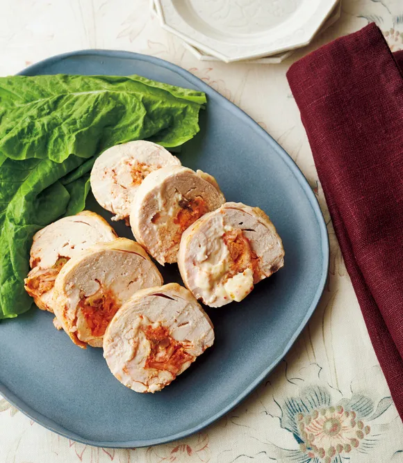 ドレスタオルの作り方』