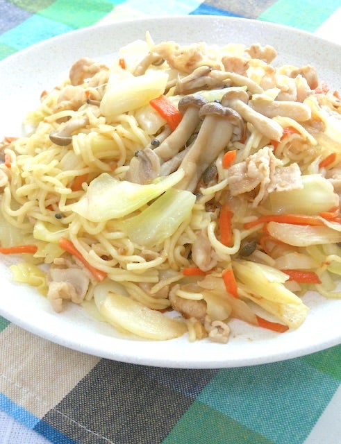 キャベツ ポン酢のレシピ おすすめの30選を紹介クラシル