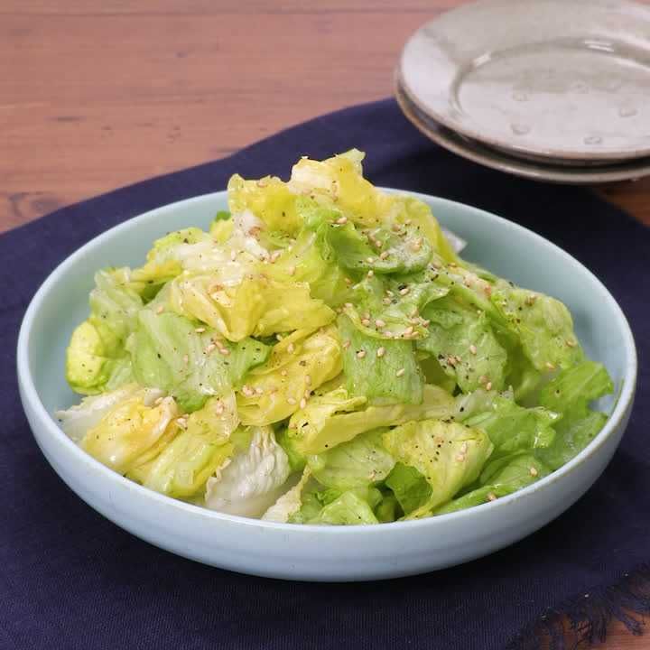 happy birthdayⵈ𖥳 トランペット とピアノをリクエスト頂いたバースデーケーキ🎂 なんだか音楽が聴こえてきそう♪♪毎年のご予約、ありがとうございます♡ ・カフェ 福島カフェ 納屋カフェ 田舎カフェ リノベーションカフェ オーダーケーキ 誕生日ケーキ バースデー