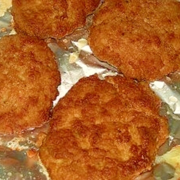 手作りバーガー 最高に美味しくなる！具材の挟む順の秘密 バンズパテShorts