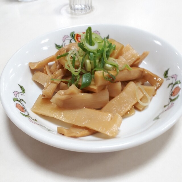 無題ドキュメント