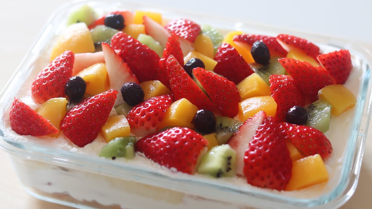 ♡超簡単スコップケーキ♡簡単レシピ時短節約クリスマス誕生日記念日ハレの日:Mizukiオフィシャルブログ「奇跡のキッチン」 Powered by ライブドアブログ