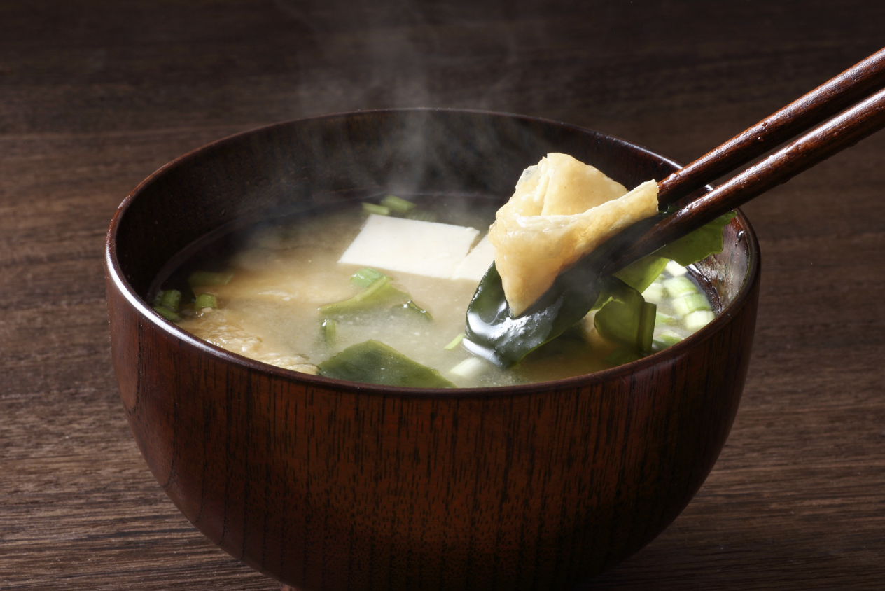 おいしい和食だし 192g 8g×24袋 ×3袋 調味料 サンキューセット-1 だし 和食だし 出汁 粉末 だしパック だしの素秋のサンキューセールキャンペーン 約30%OFF!調味料,だし 粉末 ,和食だし日本自然発酵 公式おいしいWeb