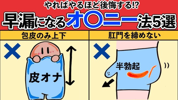 オナ禁のコツ【10年間のノウハウと情報】 - 実用、同人誌・個人出版 渡辺浩二/ｂｒｉｌｌｉａｎｔ出版（brilliant）：電子書籍試し読み無料 -