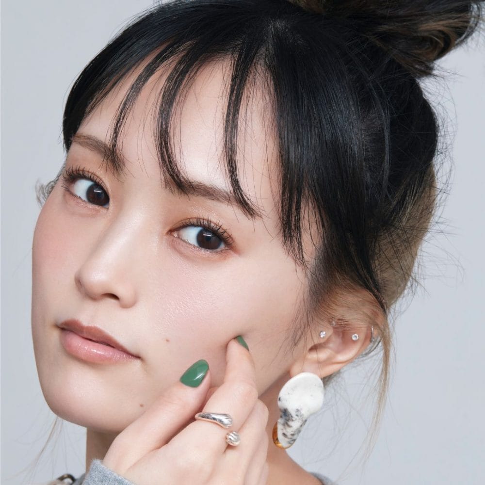 山本彩が最新アルバム『＆』で描いた“劣等感”と“無敵感”。30代を前にした食生活の変化も吐露smart Web宝島社の雑誌スマート smart 公式サイト