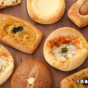 Amazon.co.jp: Lakshimi ラクシュミー極上はちみつ紅茶 2箱セット ギフト・プレゼント用の紙袋2枚付き : 食品・飲料・お酒