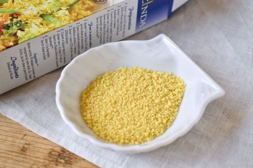 カルディ チュニジア発!話題の調味料「ハリッサ」を日本の食卓であれこれ試してみた!kufura クフラ 小学館公式