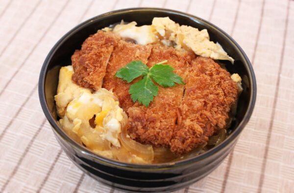 ひつまぶしもどき♪鶏肉で♪