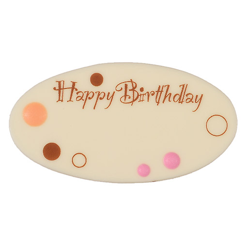 コース チョコプレート パイピング講習会初心者クラス3期生 - piping.choco-mammy