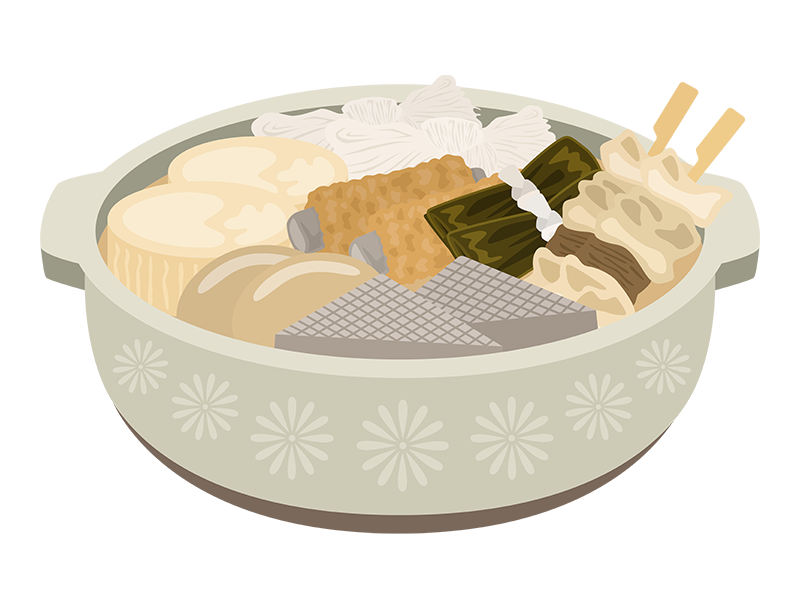 156,400点を超える鍋のイラスト素材、ロイヤリティフリーのベクター素材グラフィックスとクリップアート - iStock土鍋, キッチン,フライパン