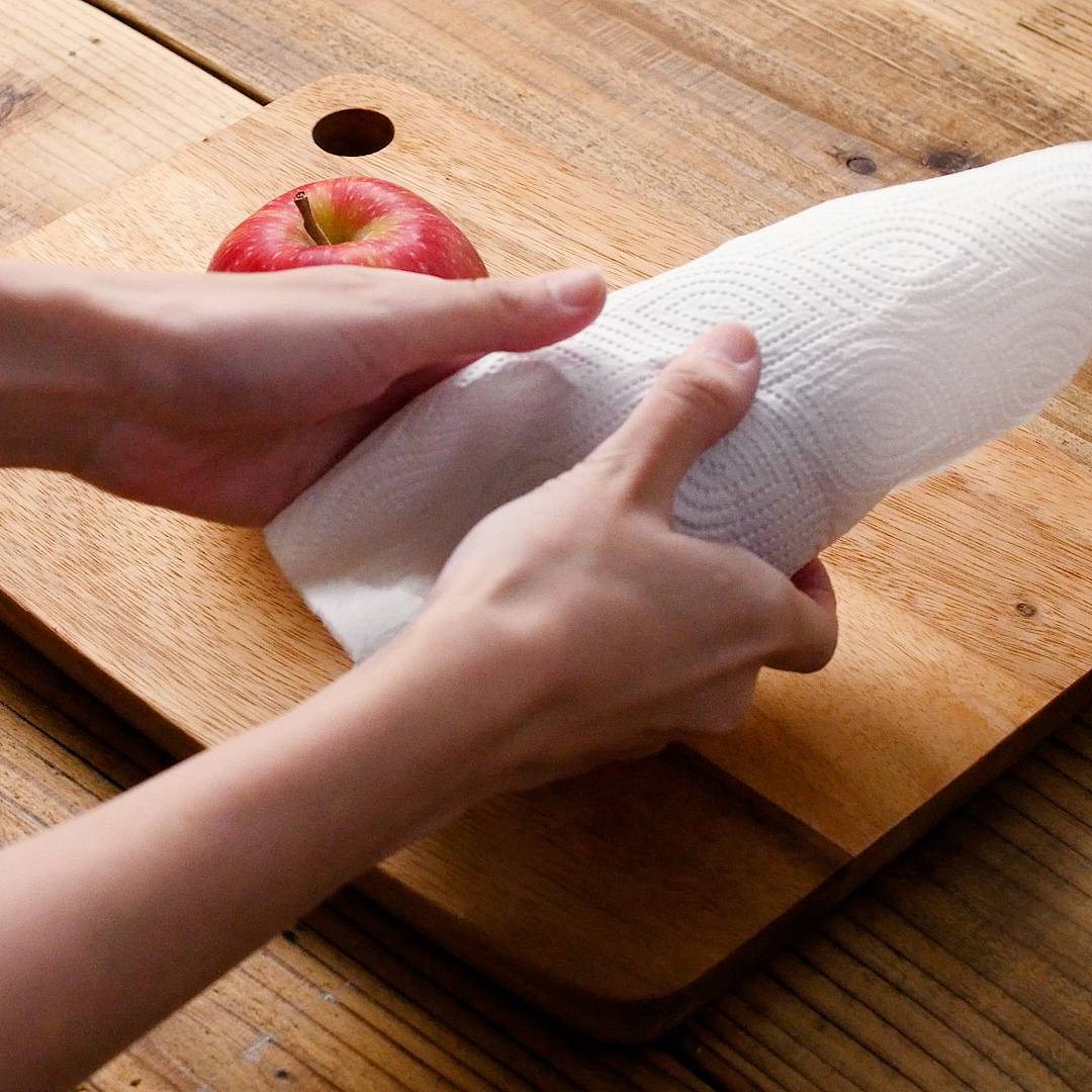 りんごを美味しく保存方法するには？常温・冷蔵・冷凍それぞれに徹底解説！ おすすめレシピ8選つき♪HugKum はぐくむ