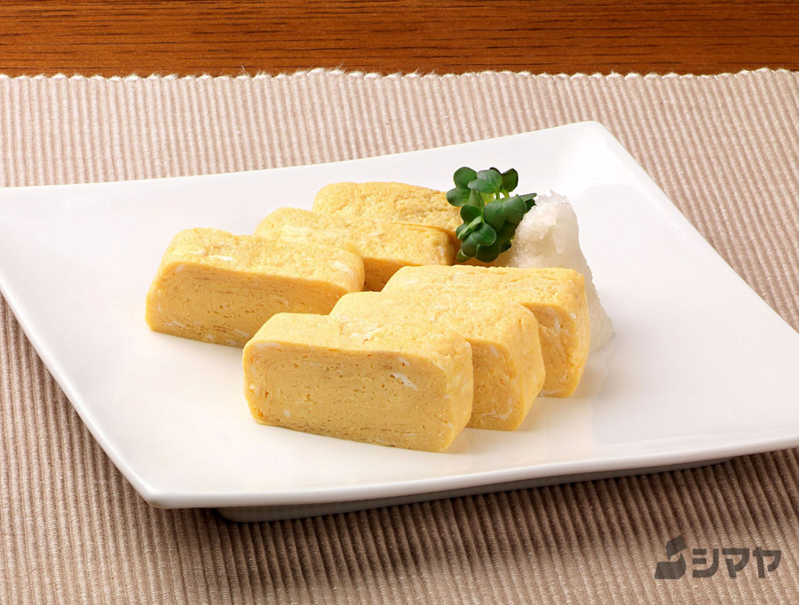 楽チン屋鰹節屋・だし屋、ヤマキ