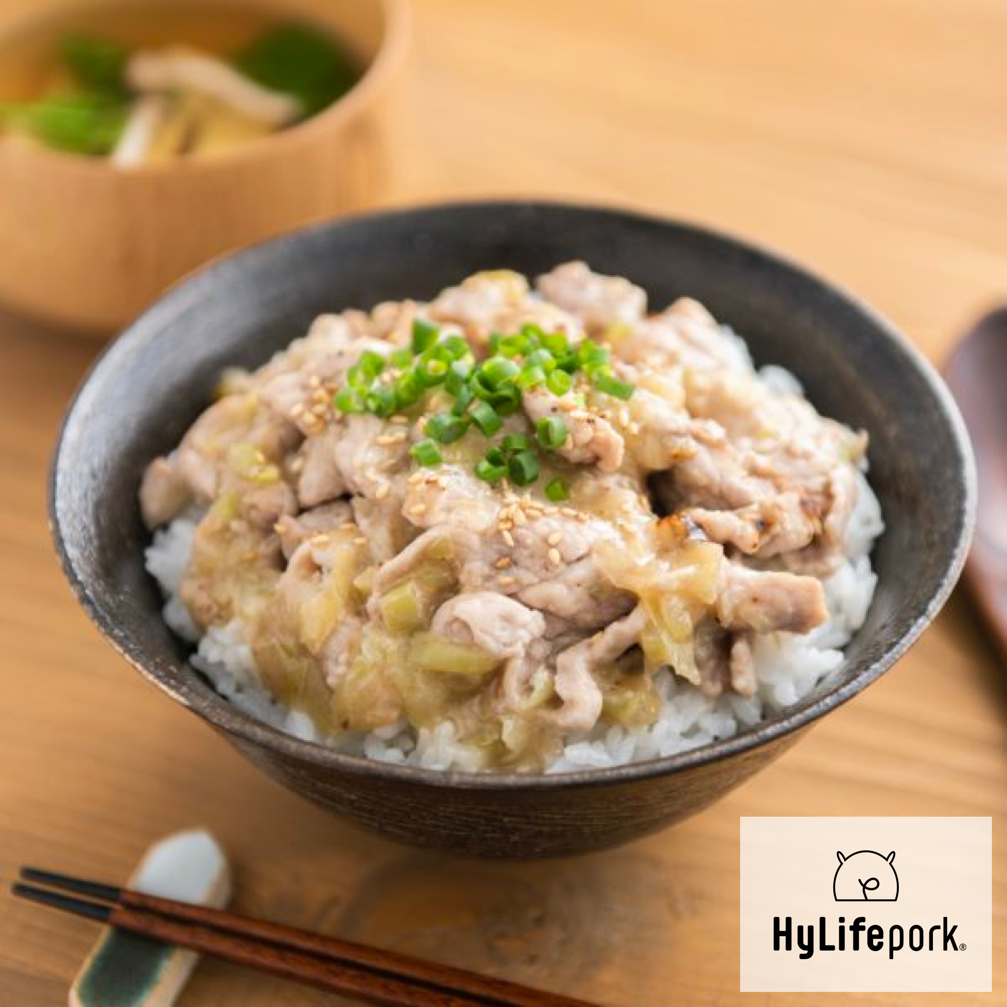 ♡レンジで!豚こまハヤシライス♡簡単レシピ時短節約夏休みランチひるおびMizukiオフィシャルブログ「♡奇跡のキッチン♡」