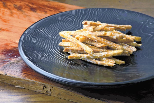 芋けんぴのおすすめ17選。芋の種類や味付けなどさまざまなタイプをご紹介