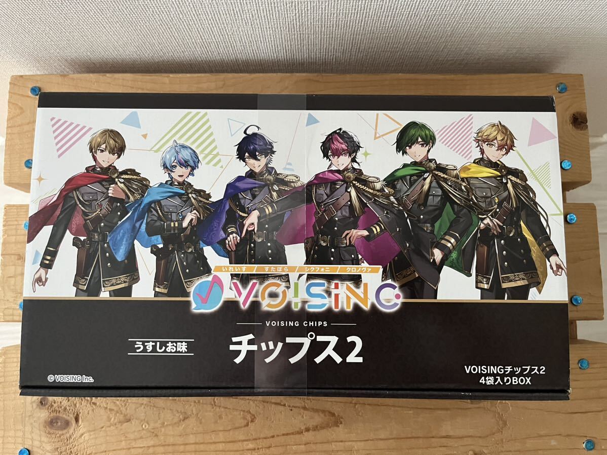 早見表 30年前と比べたらヤバすぎる!「ポテトチップス」「ハンバーガー」「牛丼」身近なモノの価格推移資産形成ゴールドオンライン