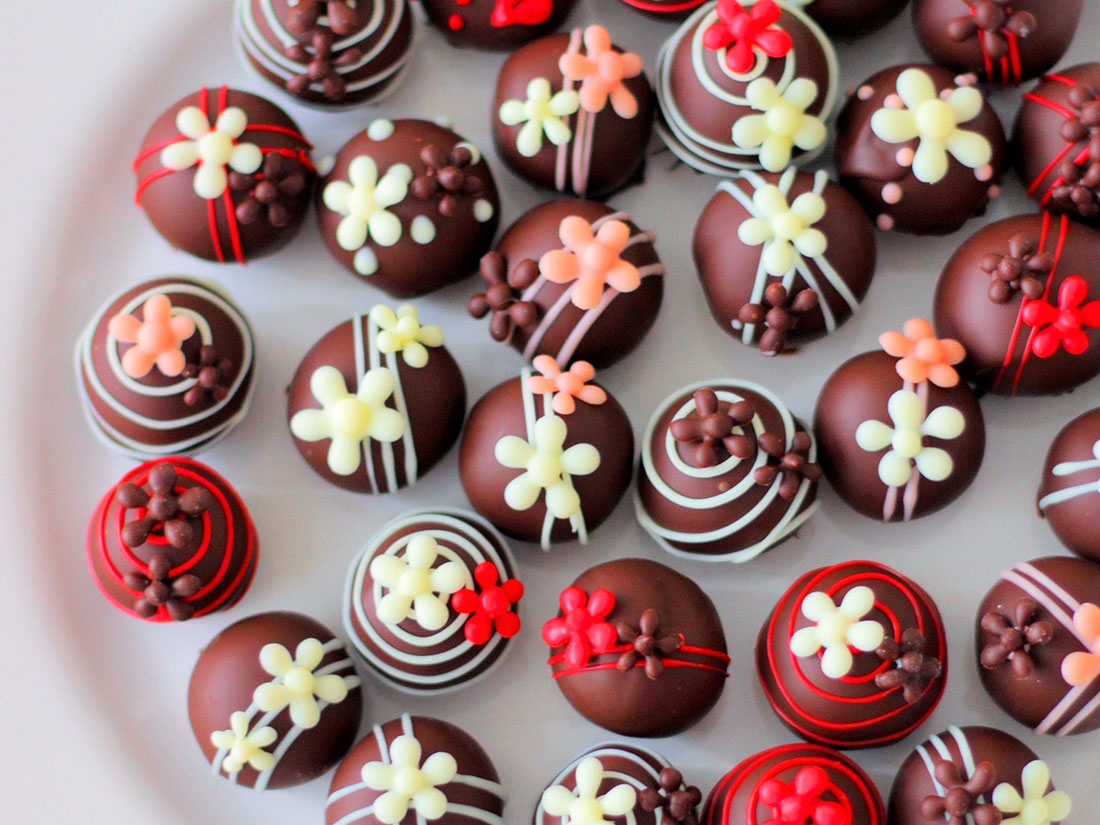 チョコレート 画像 - Freepikで無料ダウンロード