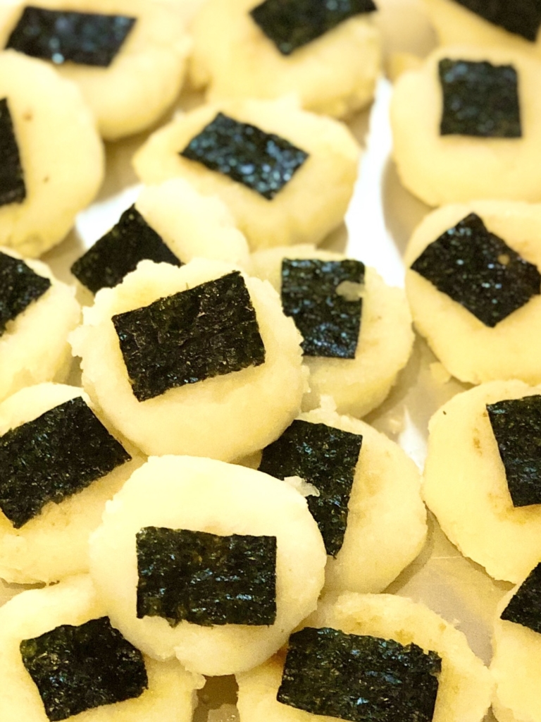 ホットケーキミックス簡単レシピ特集！子供のおやつもデリッシュキッチン