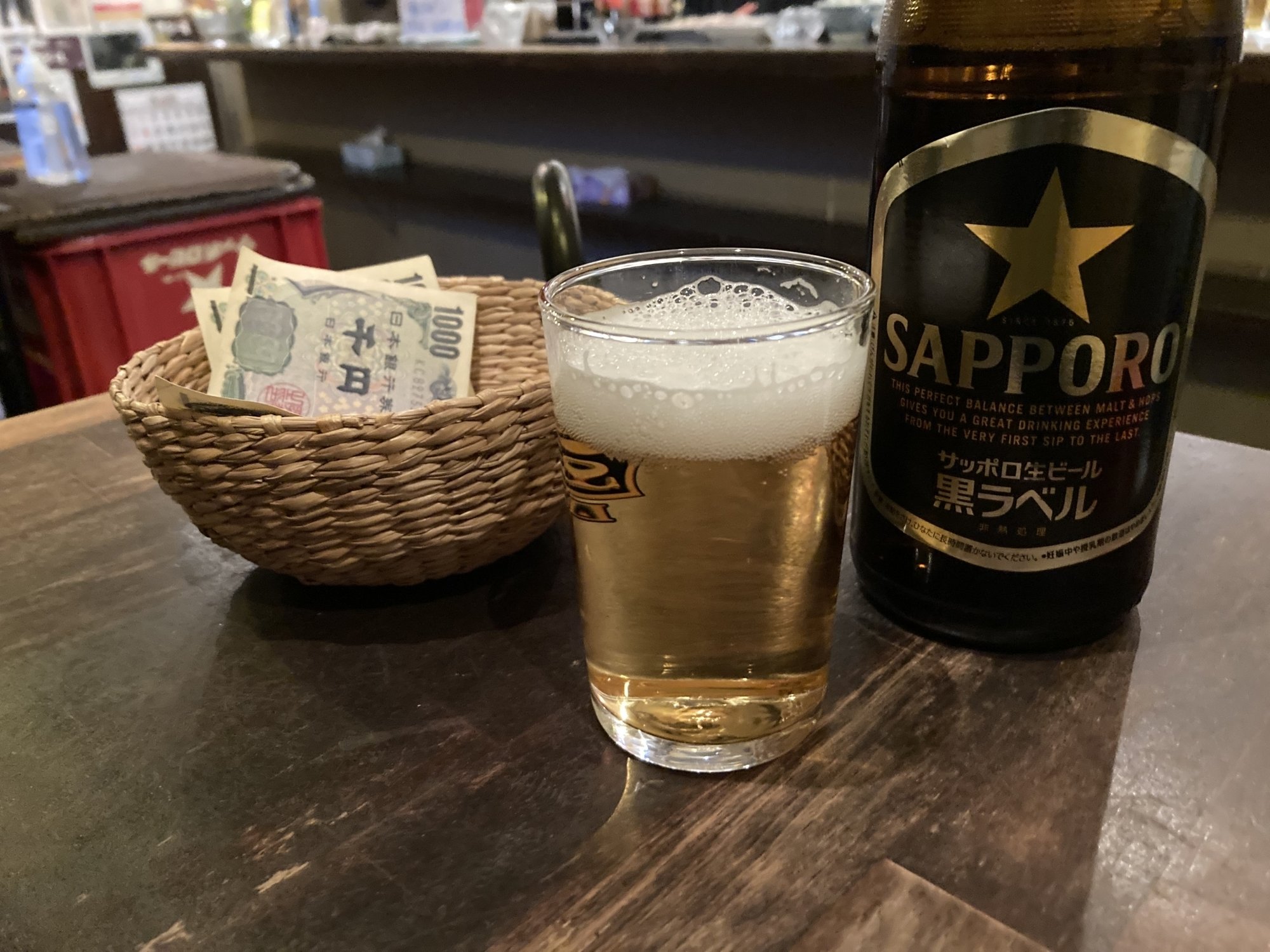 スウィンケルズ 乾杯ピルスナー : ビールが好きなんです。 Powered by ライブドアブログ