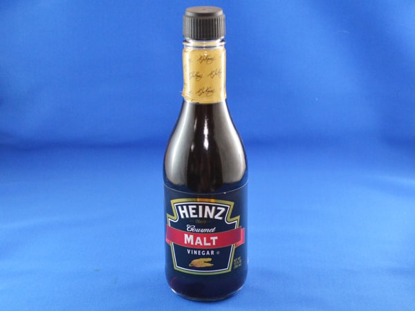 豚肉とプルーンのモルトビネガー煮込みレシピを探すキユーピー醸造