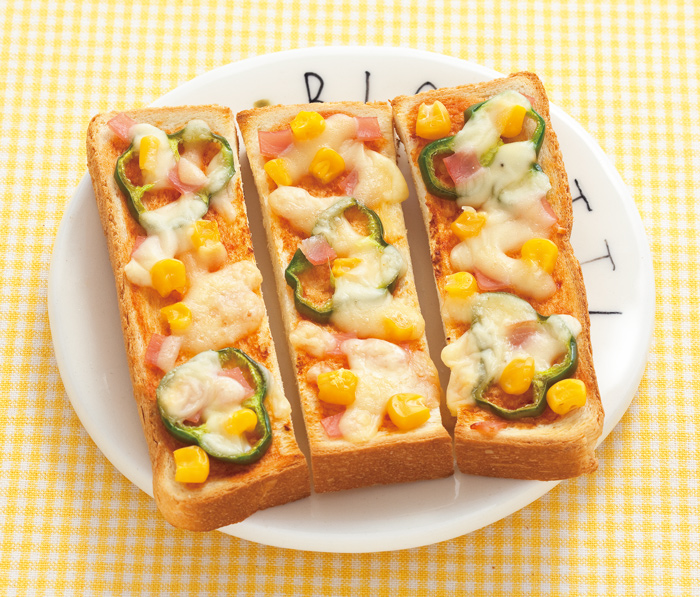 和食に寄り添うフランスパン。味噌にも、焼き魚にも合う。「パンフランス・ソイ」ヴィーガンパンレシピ 兵庫・神戸「パンと暮らしの サ・マーシュ」料理 通信生産者、料理人、食べる人を結ぶ