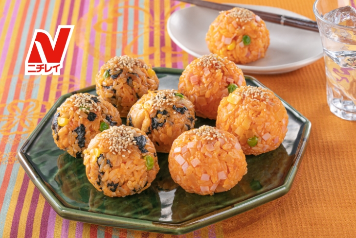 mio おにぎりレシピ@mio_onigiri• Instagram photos and videos