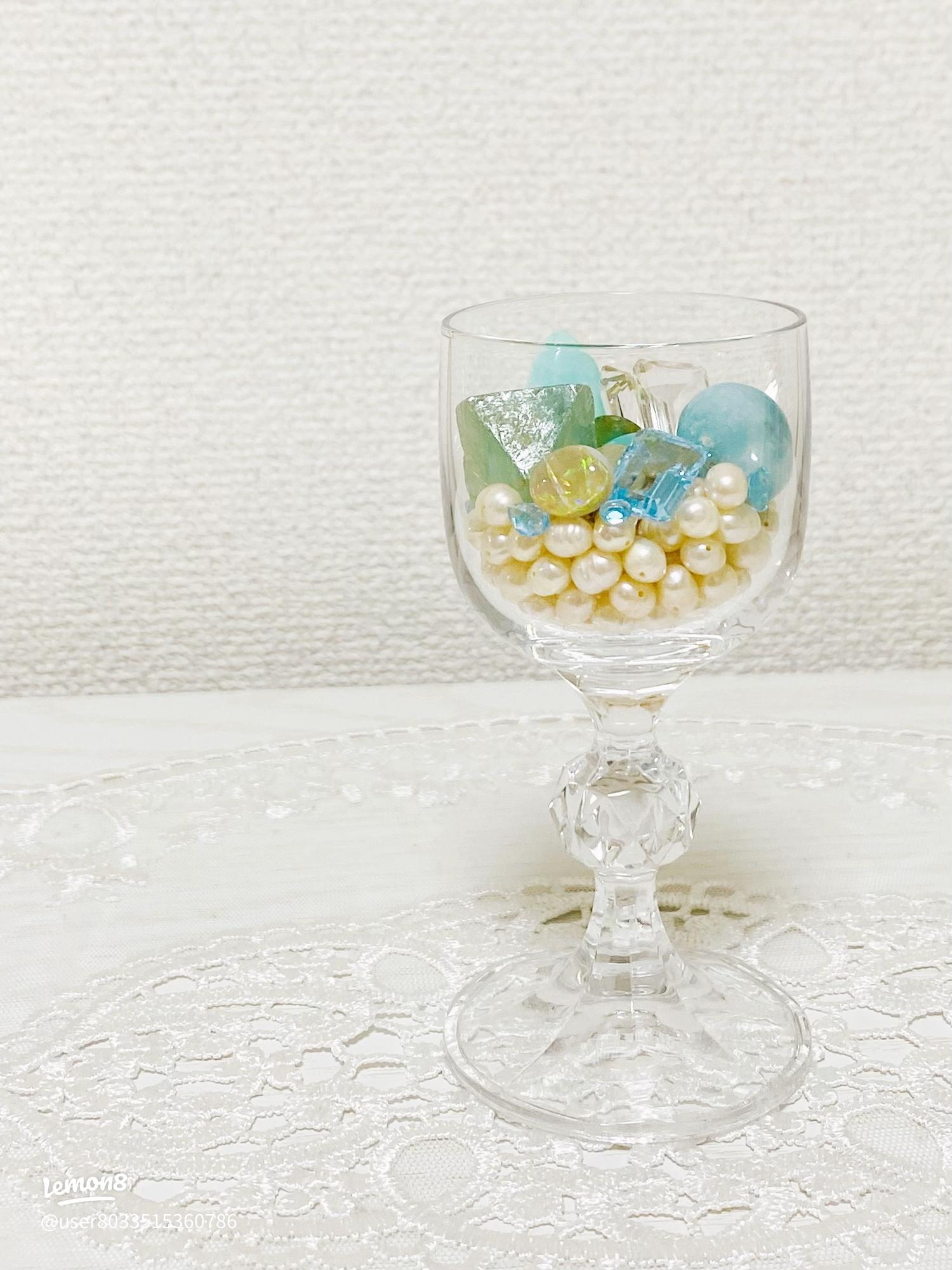 ダイソーで買って良かった物達専業主婦でも楽しく暮らしたい！のブログ